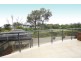40 Lewis Street, Old Bar NSW 2430