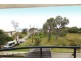 40 Lewis Street, Old Bar NSW 2430
