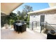 40 Lewis Street, Old Bar NSW 2430
