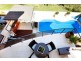 40 Lewis Street, Old Bar NSW 2430