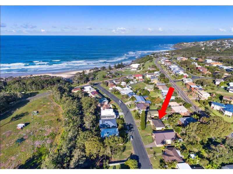 15 Rodley Street, Bonny Hills NSW 2445