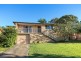 15 Rodley Street, Bonny Hills NSW 2445