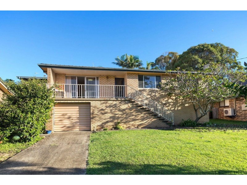 15 Rodley Street, Bonny Hills NSW 2445