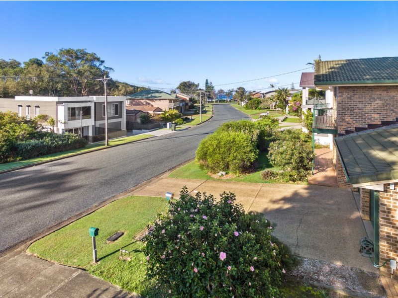 15 Rodley Street, Bonny Hills NSW 2445