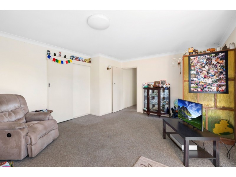 15 Rodley Street, Bonny Hills NSW 2445