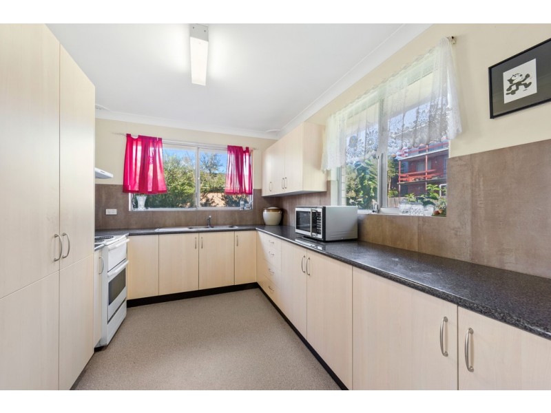 15 Rodley Street, Bonny Hills NSW 2445