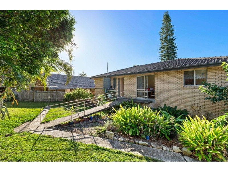 15 Rodley Street, Bonny Hills NSW 2445