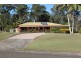 2 Kulai Place, Port Macquarie NSW 2444