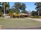 2 Kulai Place, Port Macquarie NSW 2444