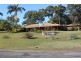 2 Kulai Place, Port Macquarie NSW 2444