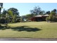 2 Kulai Place, Port Macquarie NSW 2444