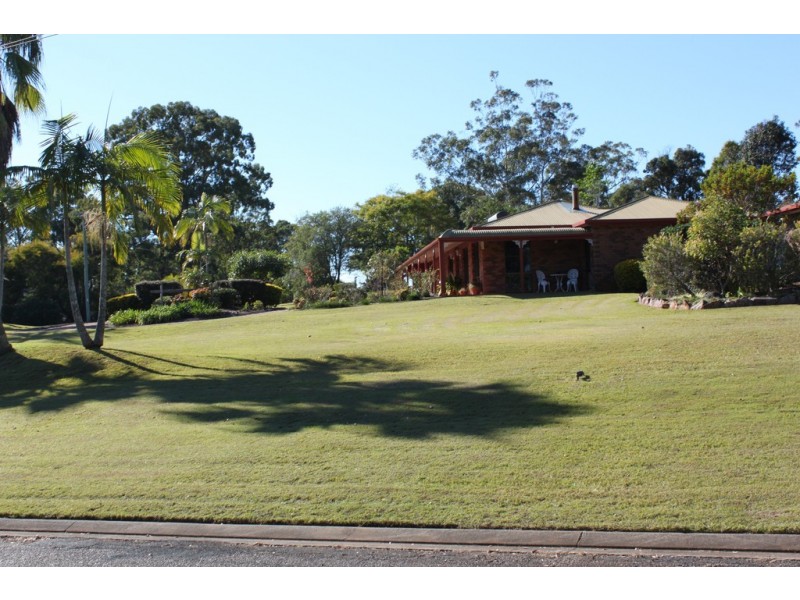 2 Kulai Place, Port Macquarie NSW 2444