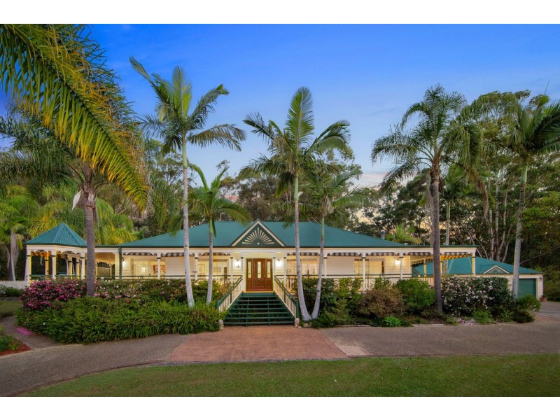 66 Paperbark Place, Lake Innes NSW 2446