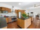 66 Paperbark Place, Lake Innes NSW 2446
