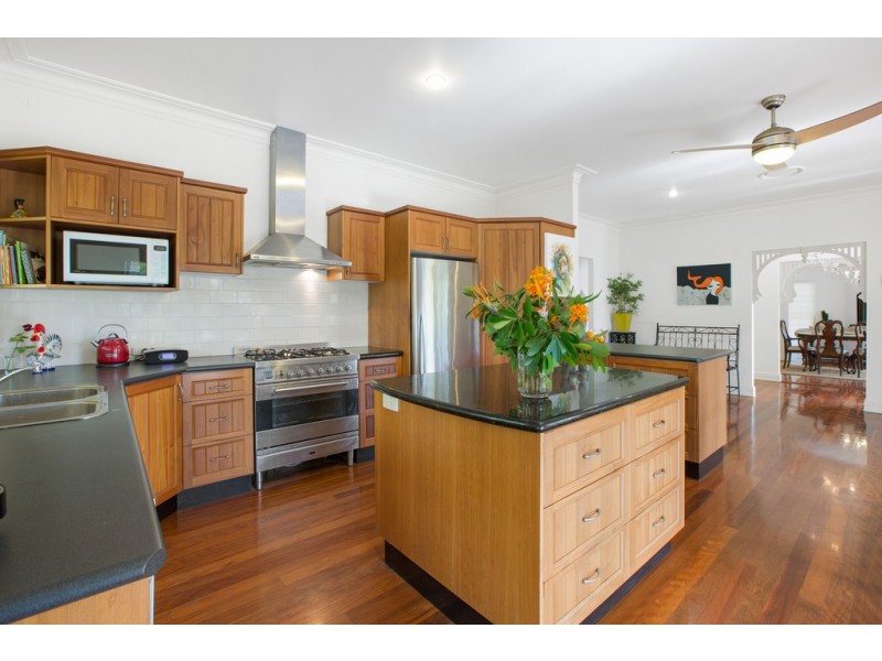 66 Paperbark Place, Lake Innes NSW 2446