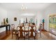 66 Paperbark Place, Lake Innes NSW 2446