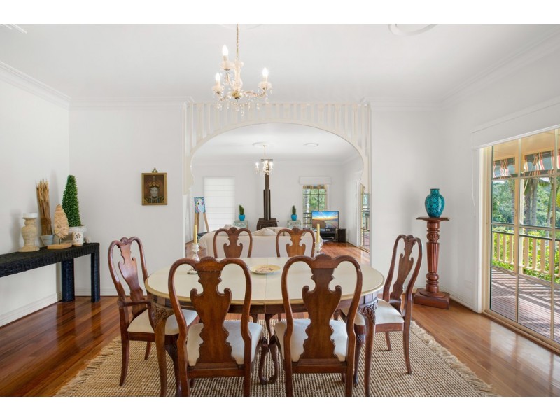 66 Paperbark Place, Lake Innes NSW 2446