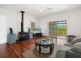 66 Paperbark Place, Lake Innes NSW 2446