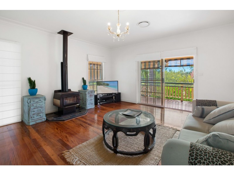 66 Paperbark Place, Lake Innes NSW 2446