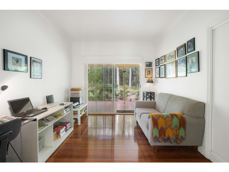 66 Paperbark Place, Lake Innes NSW 2446