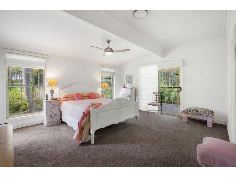 66 Paperbark Place, Lake Innes NSW 2446
