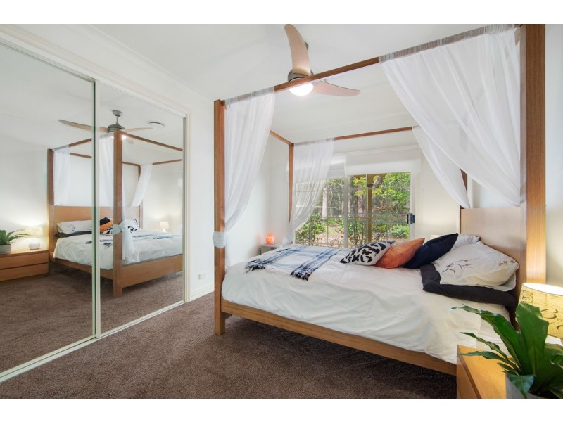 66 Paperbark Place, Lake Innes NSW 2446
