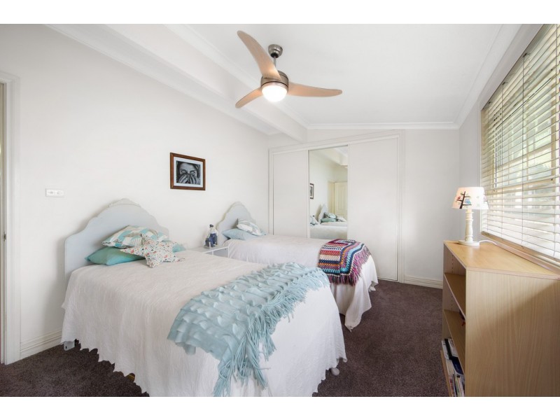 66 Paperbark Place, Lake Innes NSW 2446
