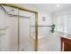 66 Paperbark Place, Lake Innes NSW 2446
