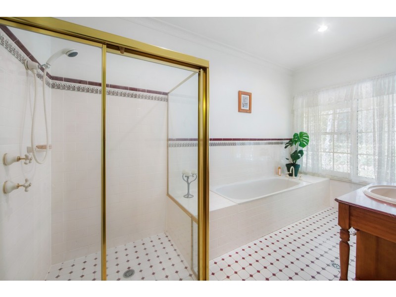 66 Paperbark Place, Lake Innes NSW 2446