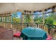 66 Paperbark Place, Lake Innes NSW 2446