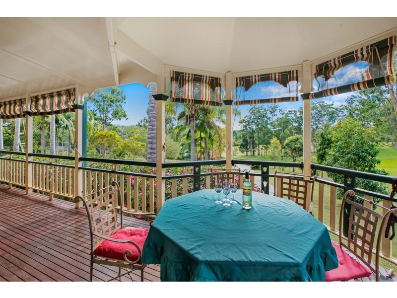 66 Paperbark Place, Lake Innes NSW 2446