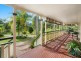 66 Paperbark Place, Lake Innes NSW 2446