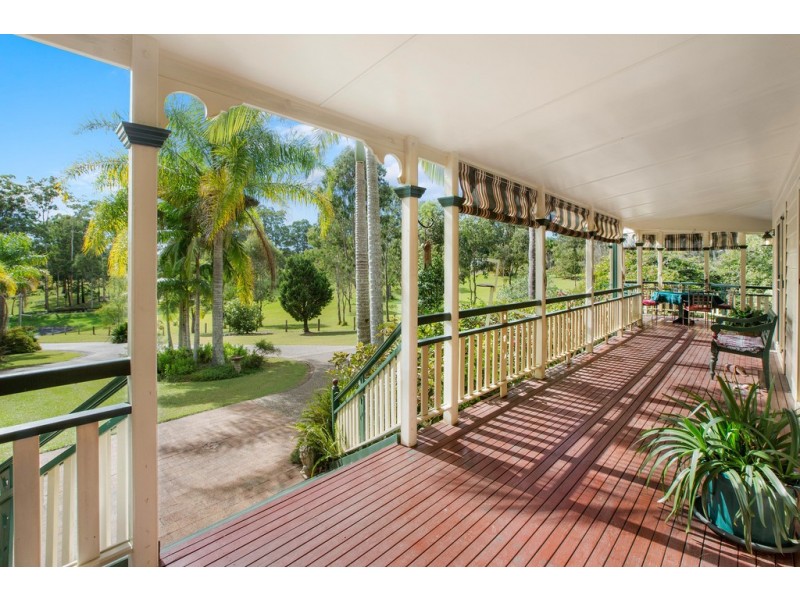 66 Paperbark Place, Lake Innes NSW 2446