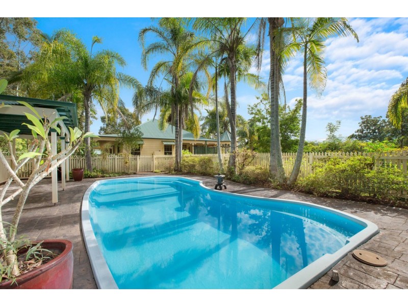 66 Paperbark Place, Lake Innes NSW 2446