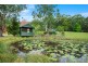 66 Paperbark Place, Lake Innes NSW 2446