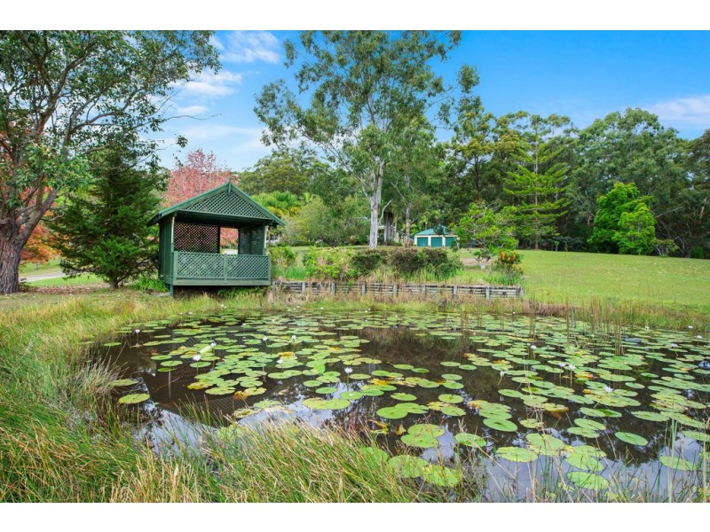 66 Paperbark Place, Lake Innes NSW 2446