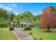 66 Paperbark Place, Lake Innes NSW 2446