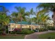 66 Paperbark Place, Lake Innes NSW 2446