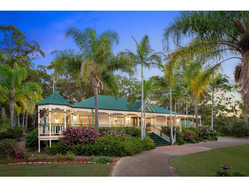 66 Paperbark Place, Lake Innes NSW 2446