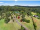 66 Paperbark Place, Lake Innes NSW 2446