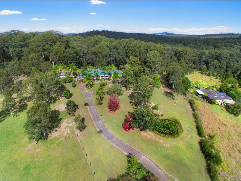 66 Paperbark Place, Lake Innes NSW 2446