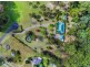 66 Paperbark Place, Lake Innes NSW 2446