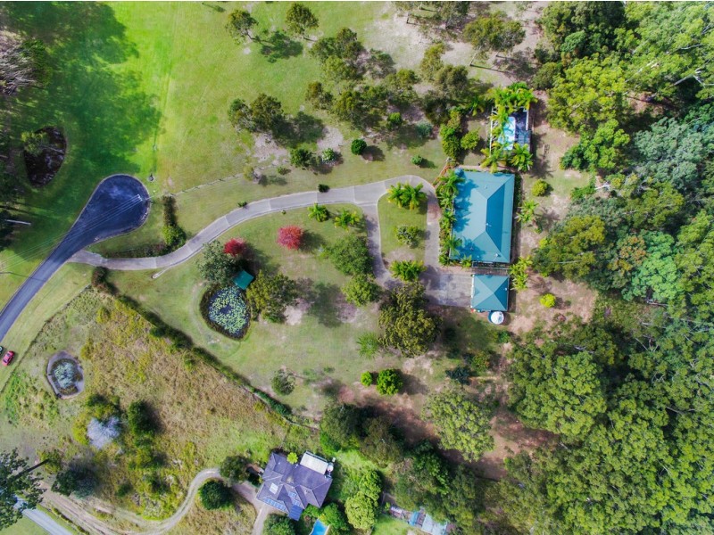 66 Paperbark Place, Lake Innes NSW 2446
