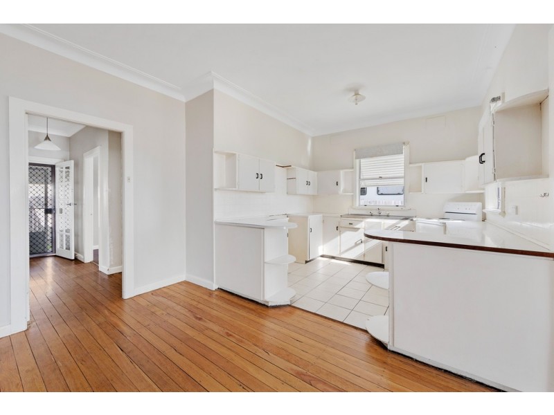 24 Bain Street, Wauchope NSW 2446