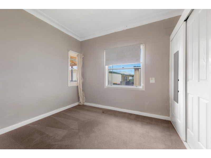 24 Bain Street, Wauchope NSW 2446