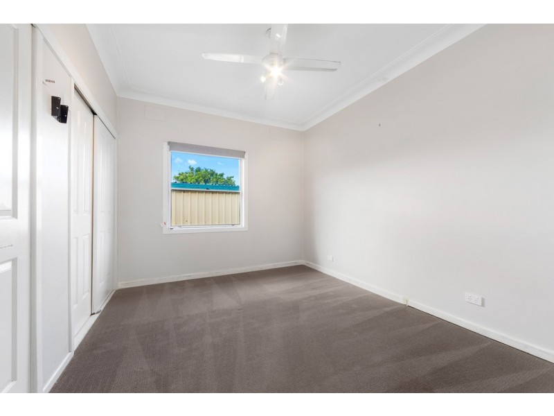 24 Bain Street, Wauchope NSW 2446