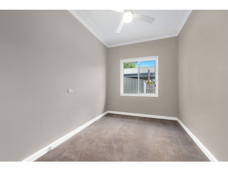 24 Bain Street, Wauchope NSW 2446