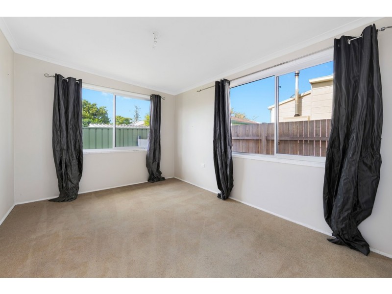 24 Bain Street, Wauchope NSW 2446