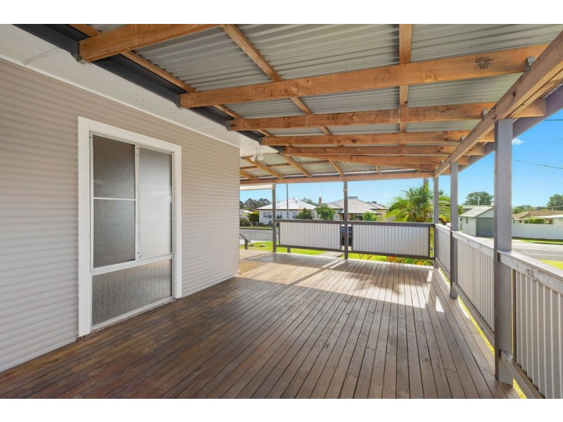 24 Bain Street, Wauchope NSW 2446