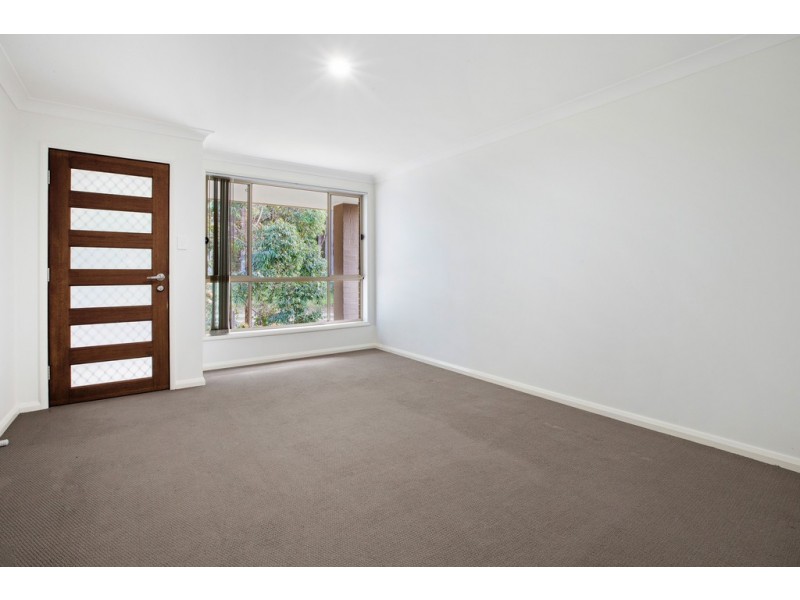 2/127 The Point Drive, Port Macquarie NSW 2444